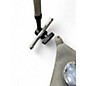 Used Atlas Sound SB36W Mic Stand