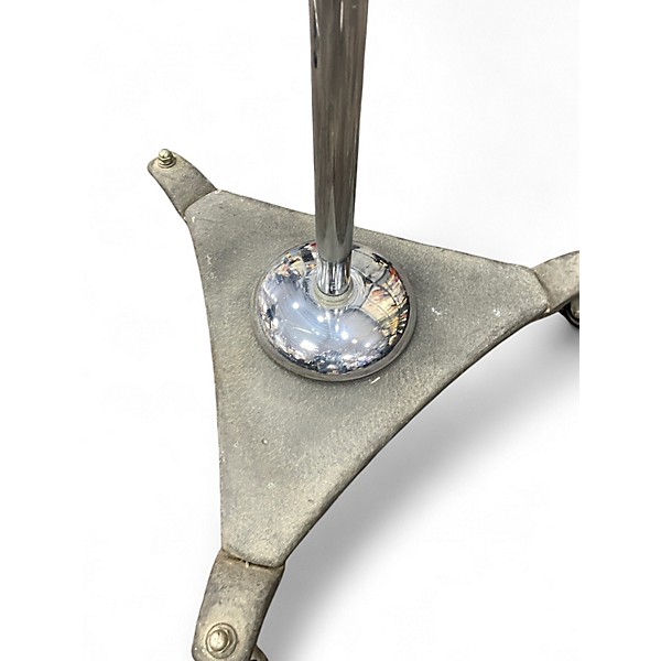 Used Atlas Sound SB36W Mic Stand