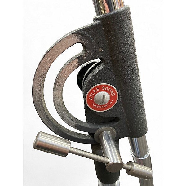 Used Atlas Sound SB36W Mic Stand