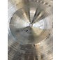 Used Paiste 20in 3000 Power Ride Cymbal