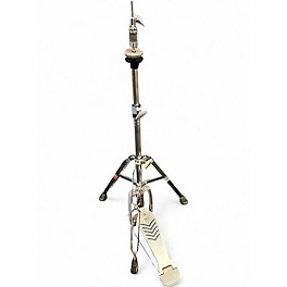 Used Yamaha hi hat stand Hi Hat Stand
