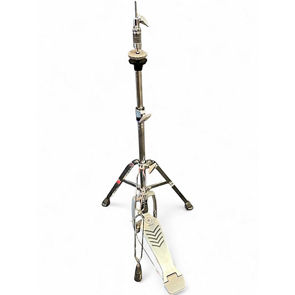 Used Yamaha hi hat stand Hi Hat Stand