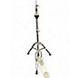 Used Yamaha hi hat stand Hi Hat Stand thumbnail