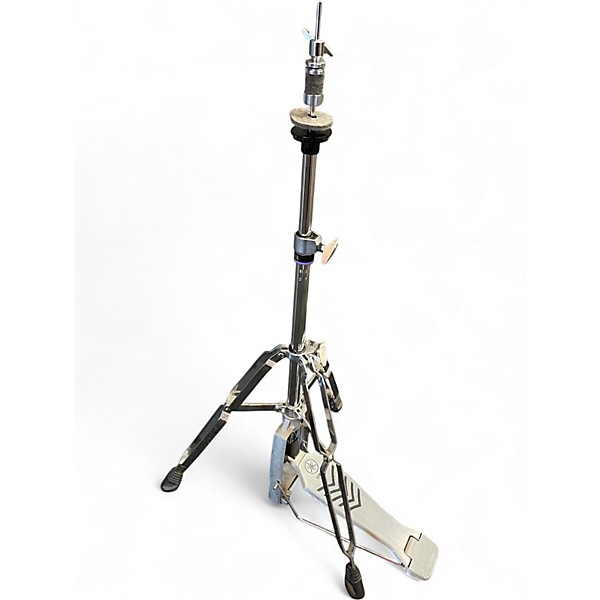 Used Yamaha hi hat stand Hi Hat Stand