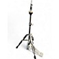 Used Yamaha hi hat stand Hi Hat Stand
