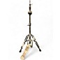 Used Yamaha hi hat stand Hi Hat Stand