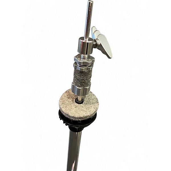 Used Yamaha hi hat stand Hi Hat Stand