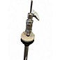 Used Yamaha hi hat stand Hi Hat Stand