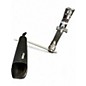 Used Pearl cowbell Cowbell thumbnail