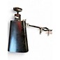 Used Pearl cowbell Cowbell