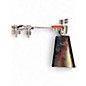 Used Pearl cowbell Cowbell