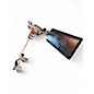 Used Pearl cowbell Cowbell