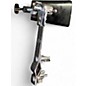 Used Pearl cowbell Cowbell