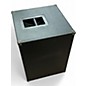 Used Markbass Markbass Randy Jackson Signature New York 151 RJ 1x15 Bass Cabinet