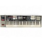 Used Roland Fantom 06 Keyboard Workstation thumbnail