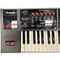 Used Roland Fantom 06 Keyboard Workstation