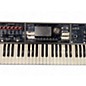 Used Roland Fantom 06 Keyboard Workstation