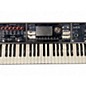 Used Roland Fantom 06 Keyboard Workstation
