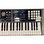 Used Roland Fantom 06 Keyboard Workstation