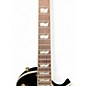 Used ESP LTD EC256 Black Solid Body Electric Guitar