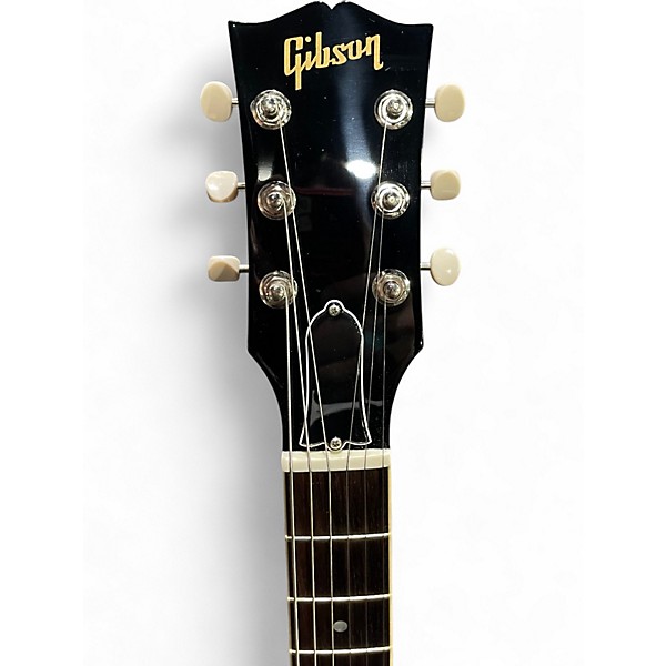 Used Gibson SG Special VINTAGE CHERRY Solid Body Electric Guitar