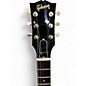 Used Gibson SG Special VINTAGE CHERRY Solid Body Electric Guitar