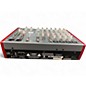 Used Allen & Heath ZED10FX Unpowered Mixer