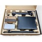 Used Electro-Voice Electro-Voice RE3 Wireless Handheld Set With ND76 Dynamic Ca Handheld Wireless System thumbnail