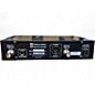 Used Electro-Voice Electro-Voice RE3 Wireless Handheld Set With ND76 Dynamic Ca Handheld Wireless System