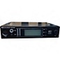 Used Electro-Voice Electro-Voice RE3 Wireless Handheld Set With ND76 Dynamic Ca Handheld Wireless System