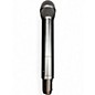 Used Electro-Voice Electro-Voice RE3 Wireless Handheld Set With ND76 Dynamic Ca Handheld Wireless System
