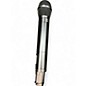 Used Electro-Voice Electro-Voice RE3 Wireless Handheld Set With ND76 Dynamic Ca Handheld Wireless System