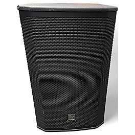 Used Electro-Voice EKX12P Powered Speaker