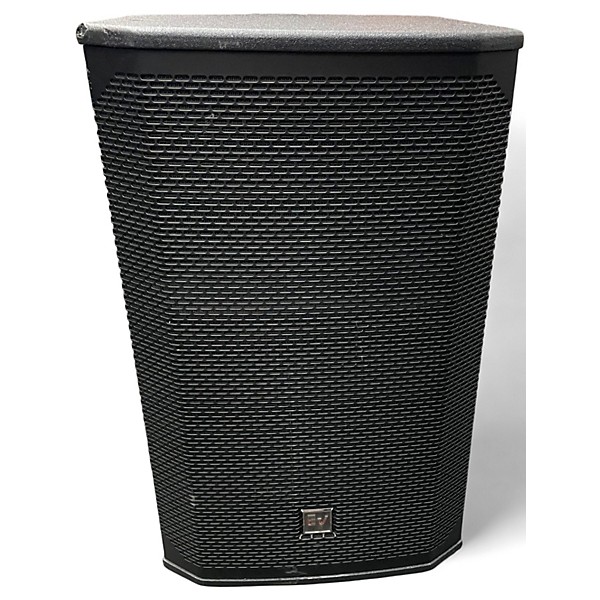 Used Electro-Voice EKX12P Powered Speaker