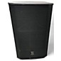 Used Electro-Voice EKX12P Powered Speaker thumbnail
