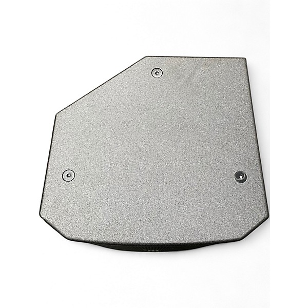 Used Electro-Voice EKX12P Powered Speaker