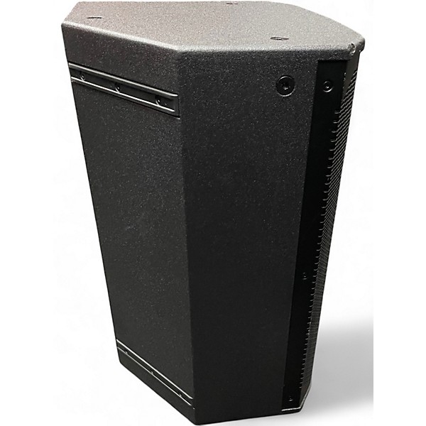 Used Electro-Voice EKX12P Powered Speaker
