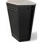 Used Electro-Voice EKX12P Powered Speaker