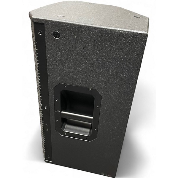 Used Electro-Voice EKX12P Powered Speaker
