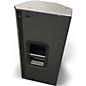Used Electro-Voice EKX12P Powered Speaker