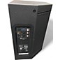 Used Electro-Voice EKX12P Powered Speaker