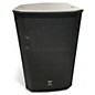 Used Electro-Harmonix EKX12P Powered Speaker thumbnail