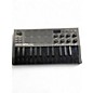 Used Akai Professional MPK Mini MIDI Controller thumbnail