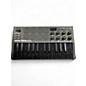 Used Akai Professional MPK Mini MIDI Controller