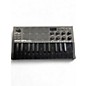 Used Akai Professional MPK Mini MIDI Controller