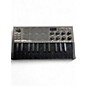 Used Akai Professional MPK Mini MIDI Controller