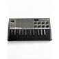 Used Akai Professional MPK Mini MIDI Controller