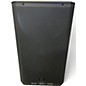 Used RCF ART 915-A Powered Speaker thumbnail