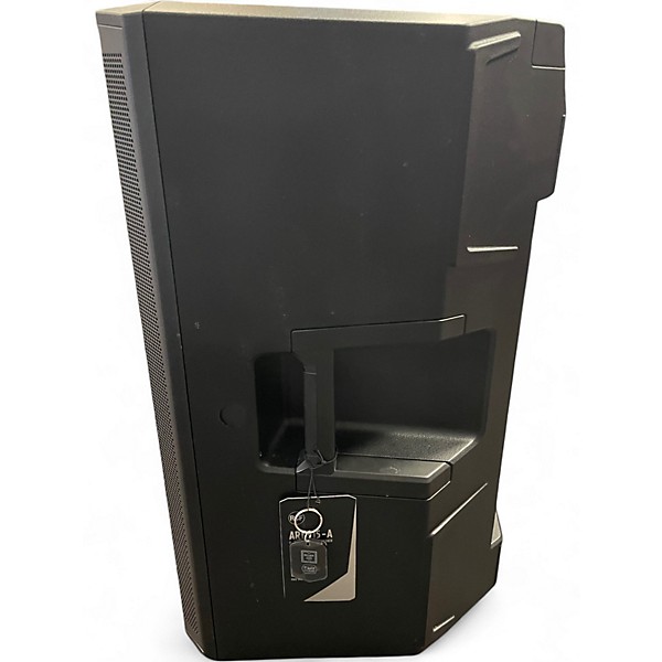 Used RCF ART 915-A Powered Speaker