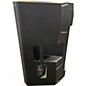 Used RCF ART 915-A Powered Speaker